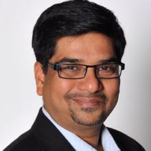 Rajesh Priyadarshi Rajesh Priyadarshi